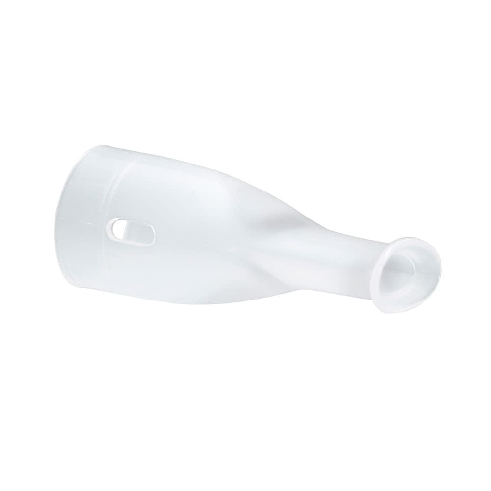 ネブラーゼディオ用マウスピース ネブライザー用オプション 25-2453-13 NURSE ANGIE NEB-02TH(2コ)