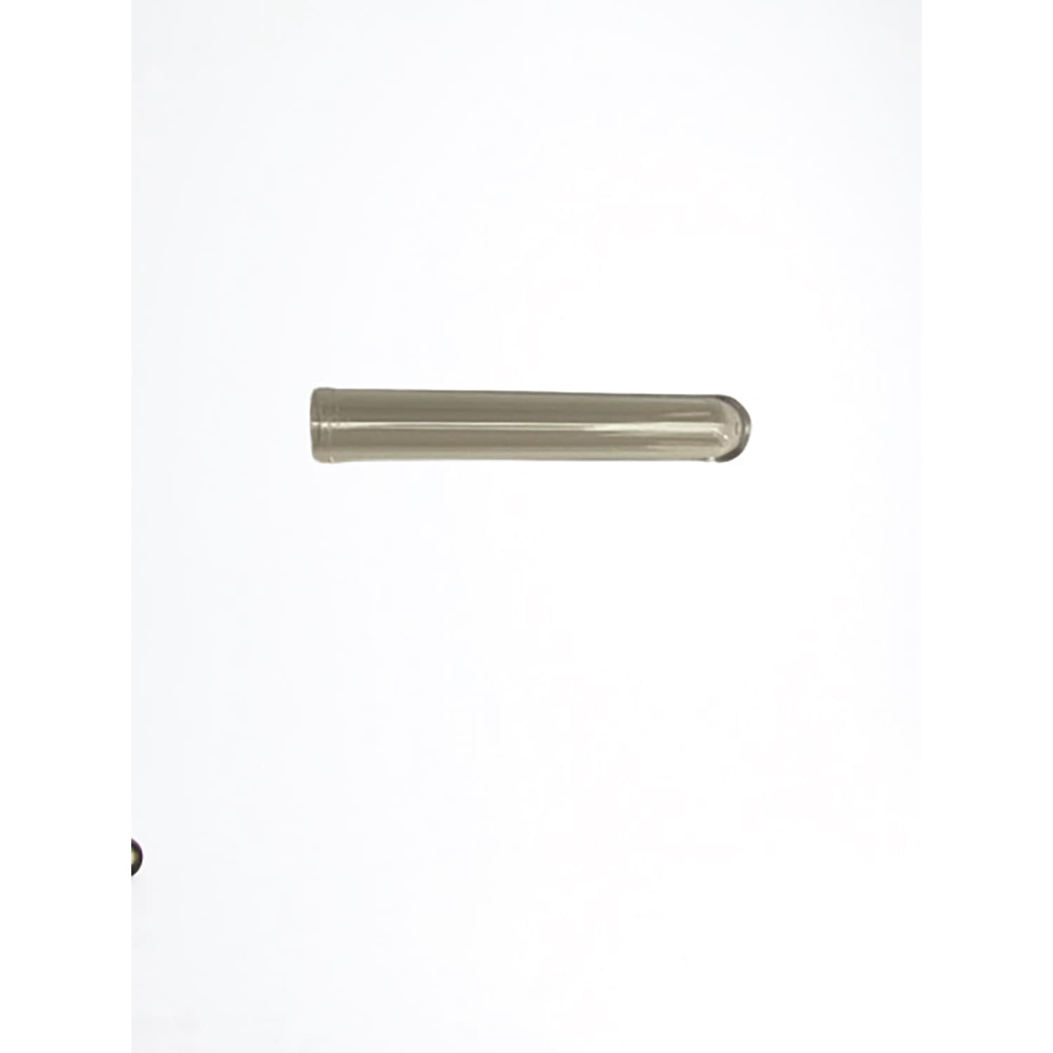 テストチューブ(5ml)PS PS,5ml 25-6122-06 日本マイクロ TS-1375(1000ホン)