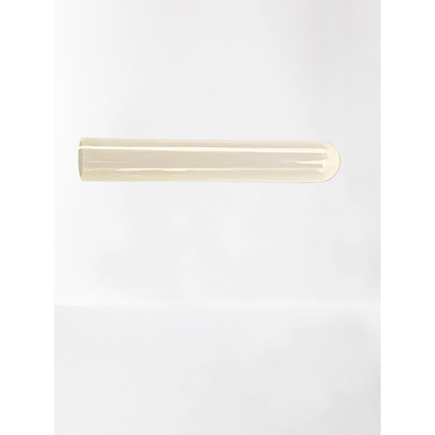 テストチューブ(5ml)PP PP,5ml 25-6122-07 日本マイクロ TS-1376(1000ホン)