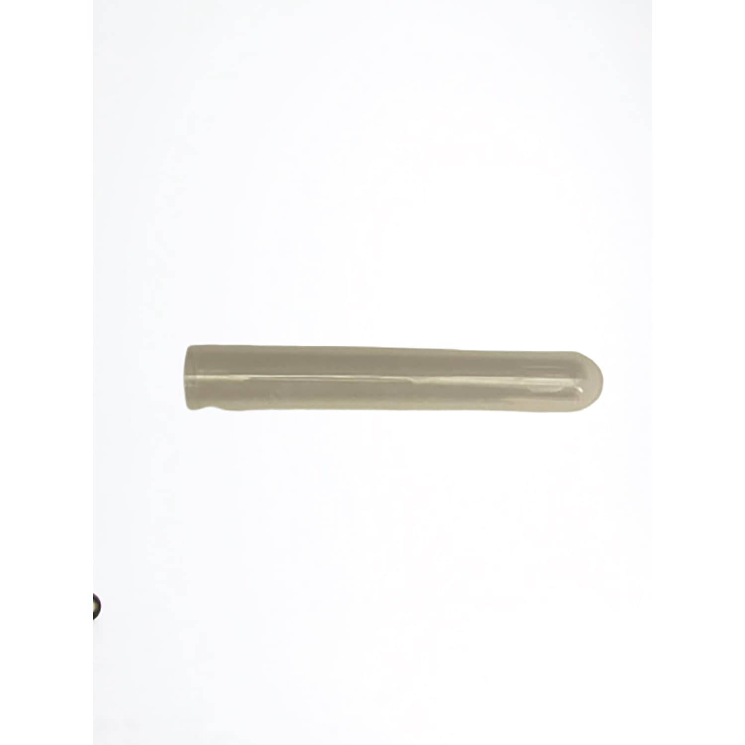 テストチューブ(10ml)PS PS,10ml 25-6122-11 日本マイクロ TS-1610(1000ホン)