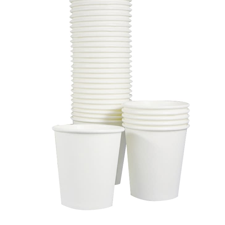 レギュラーコップ9oz(270ml) 24-4490-03 ファーストレイト FR-5322(100コX20フクロ)