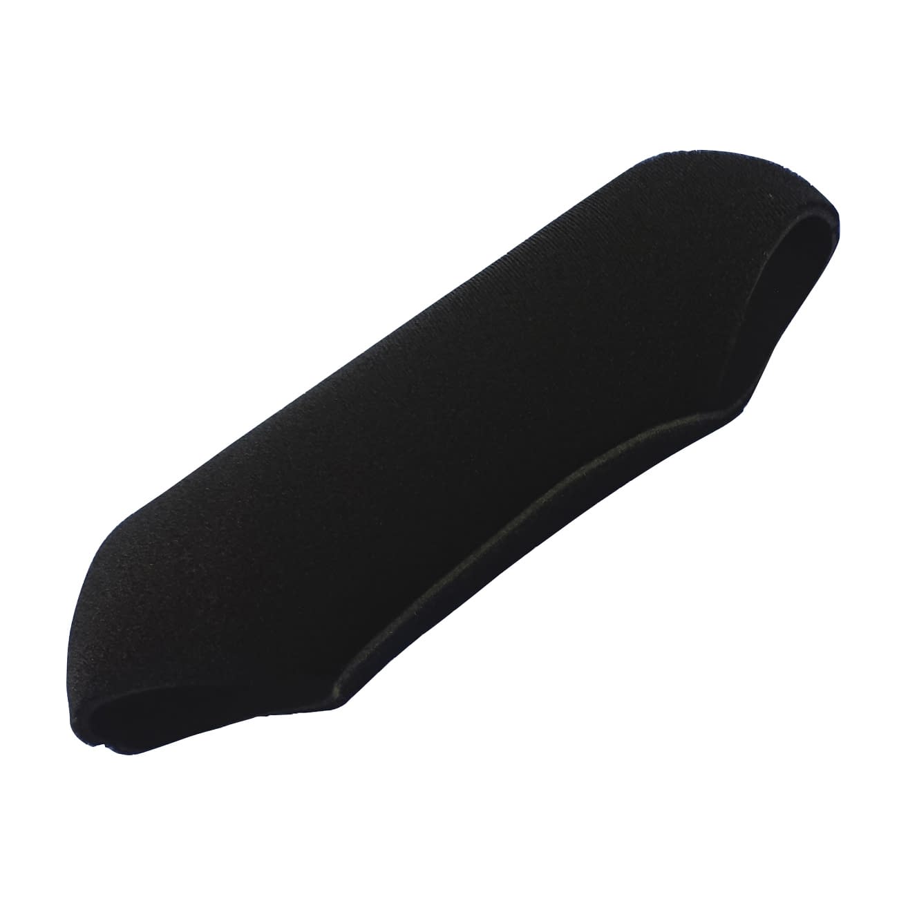 松葉杖用カバー(脇用) 脇パッド用 25-2891-00 日本衛材 NE-700