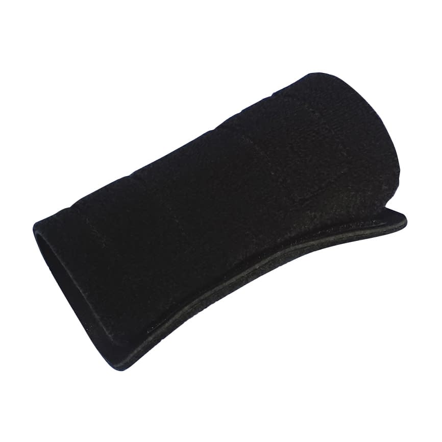 松葉杖用カバー(グリップ用) グリップ用 25-2891-01 日本衛材 NE-701