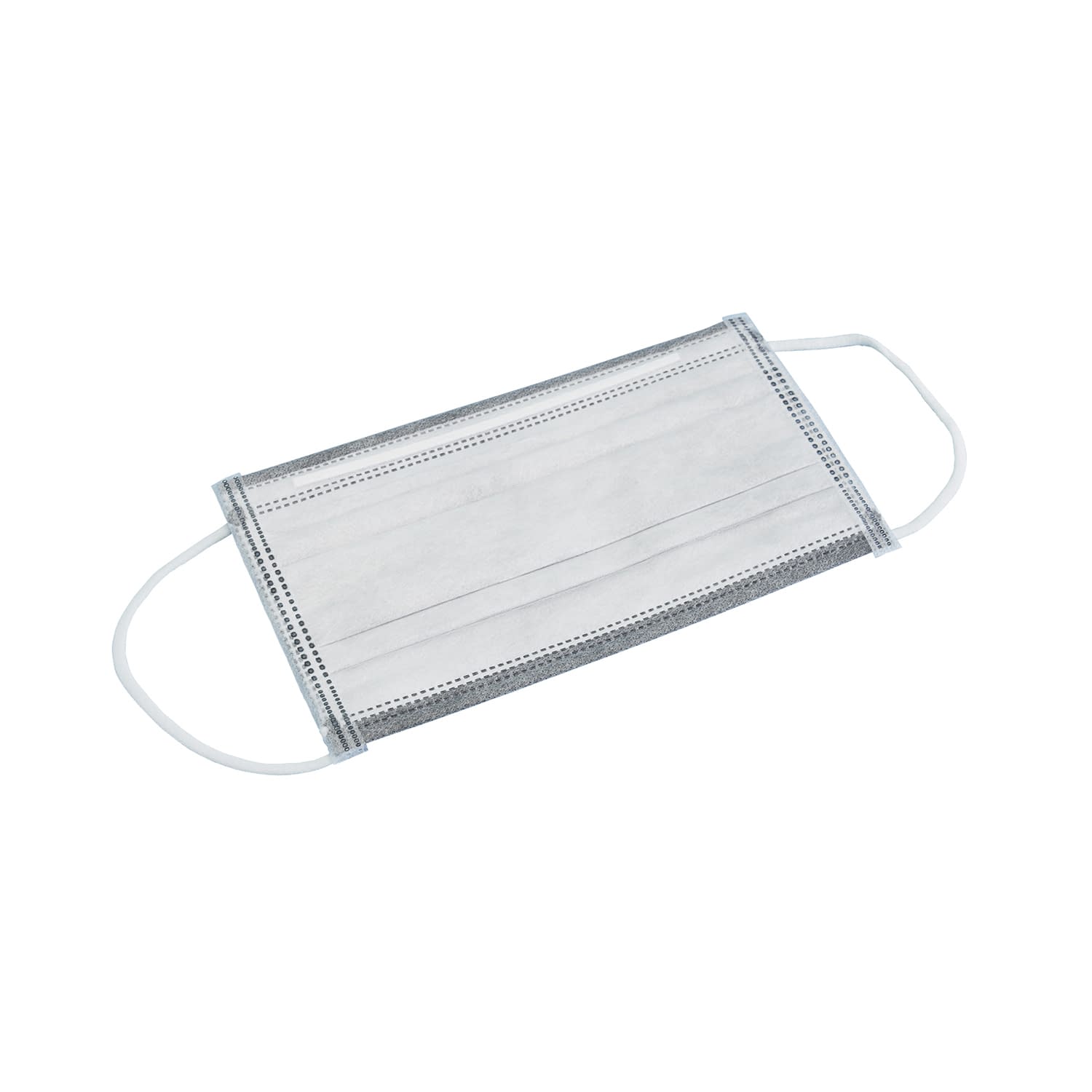 活性炭個包装マスク 24-9588-00 KTCM(30マイイリ)