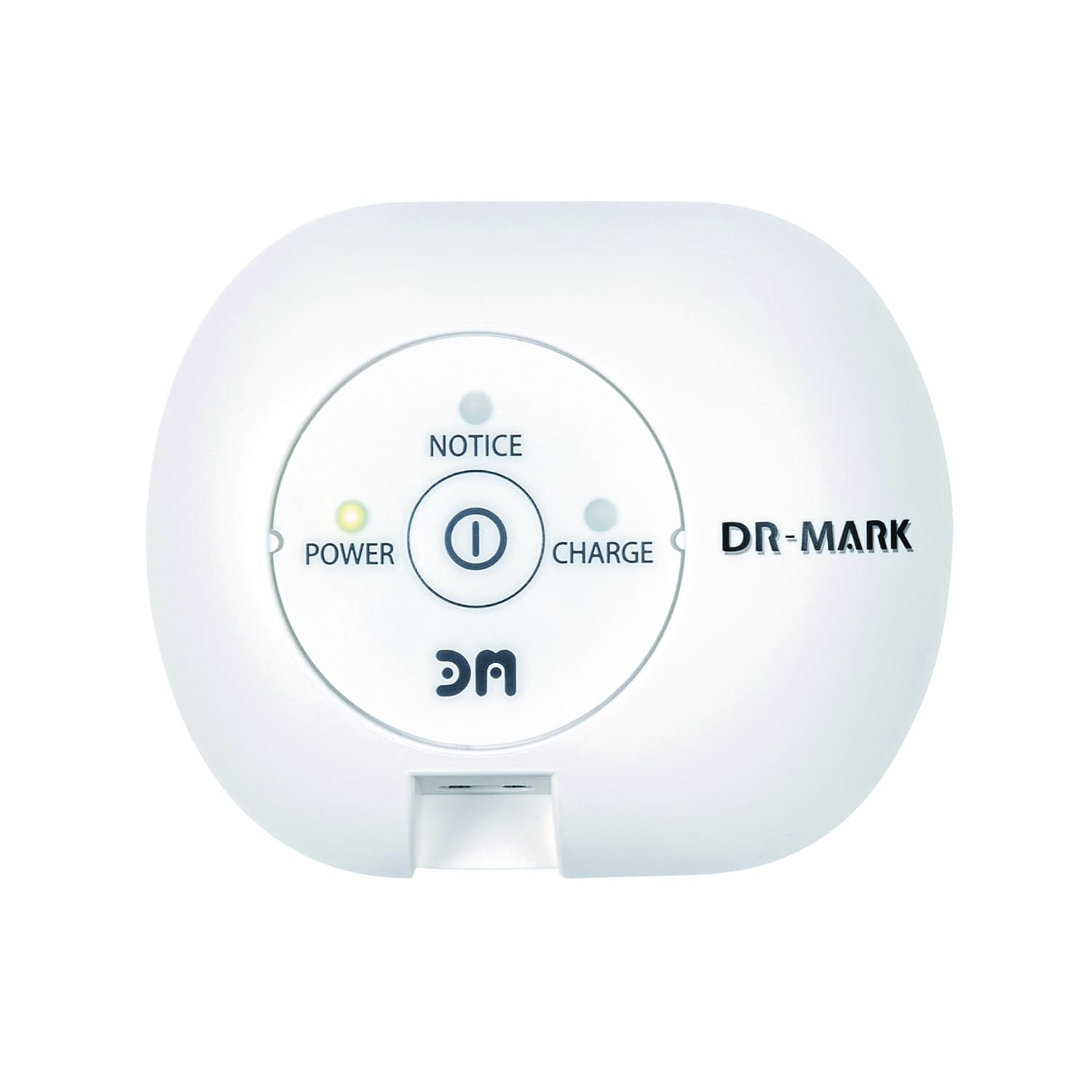 点滴管理ツール DR-MARK DRM-001A 点滴センサー 24-9963-00【マーク電子】(DRM-001A)(24-9963-00)