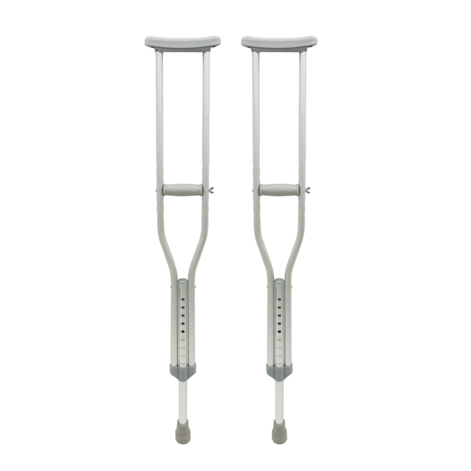 タケトラクラッチ(2本組) 25-2879-03 竹虎