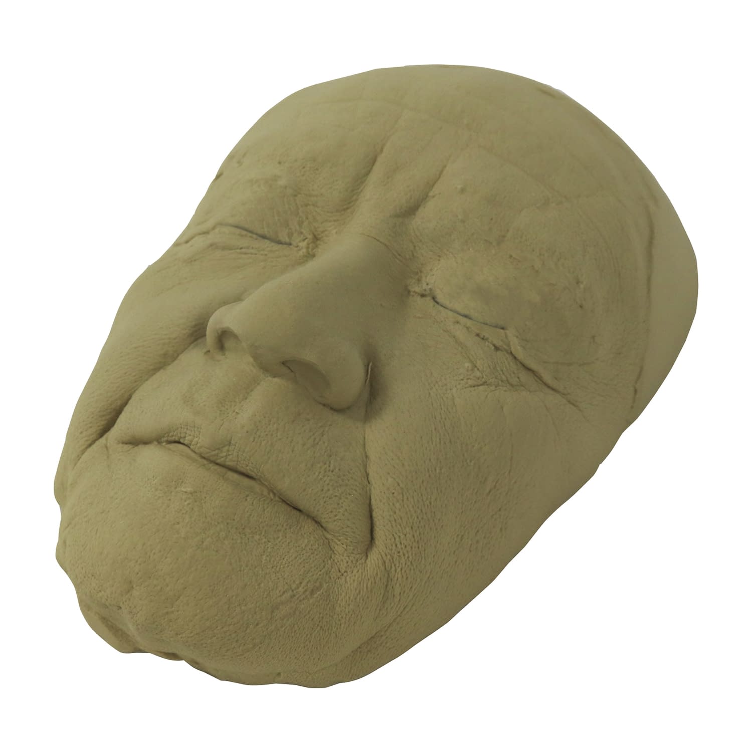 エンゼルメイクモデル 死後処置用品 25-2417-00 バイオスキン BMK-70