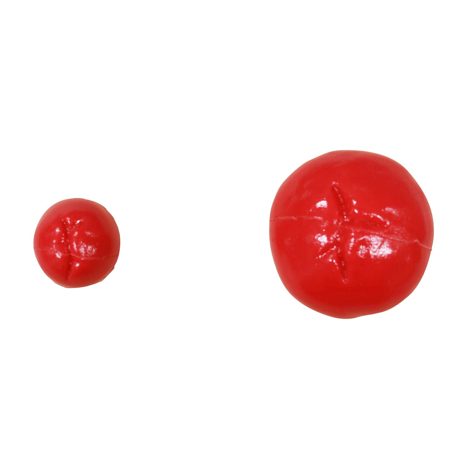 簡易ストーマ ストーマケアモデル 25-2486-10 バイオスキン ST-2