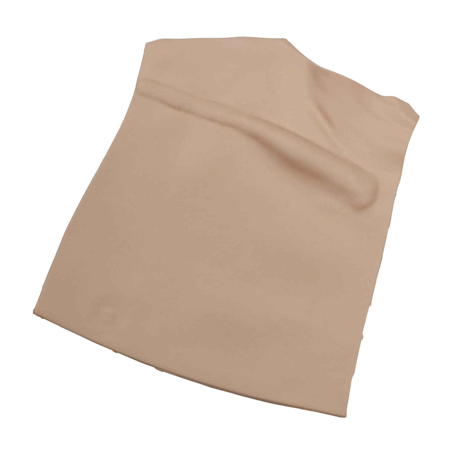 交換用皮膚 注射シミュレーター用品 25-2485-10 バイオスキン CVP-01