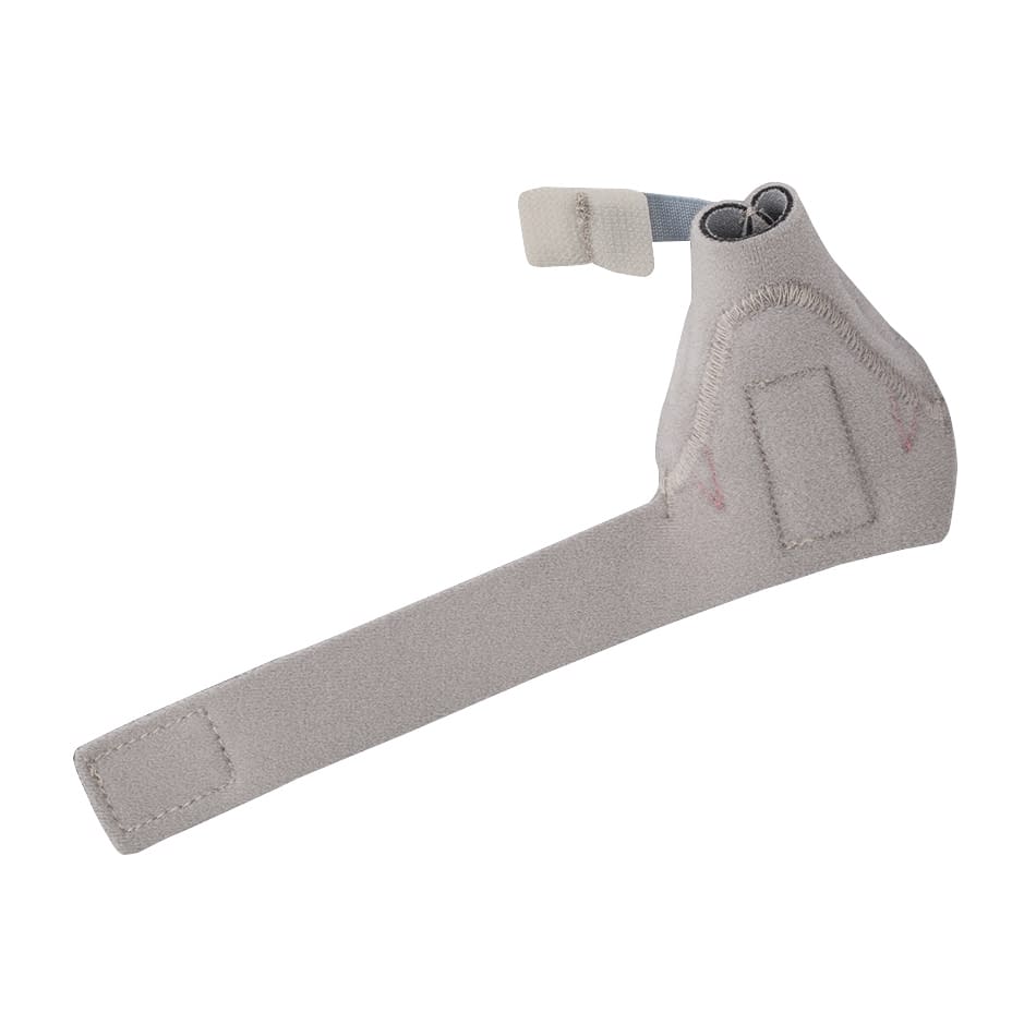 サムフィット・CM 25-2749-01 アルケア 20992(グレージュ)S