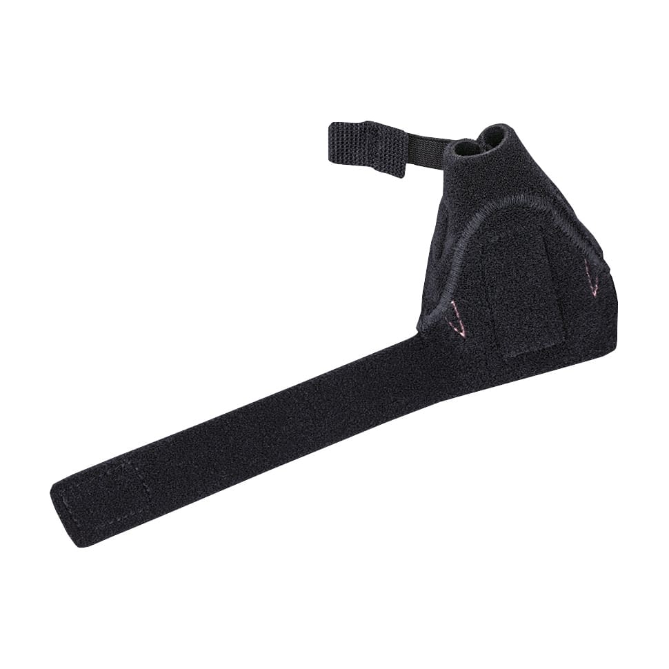 サムフィット・CM 25-2749-03 アルケア 21002(ブラック)S