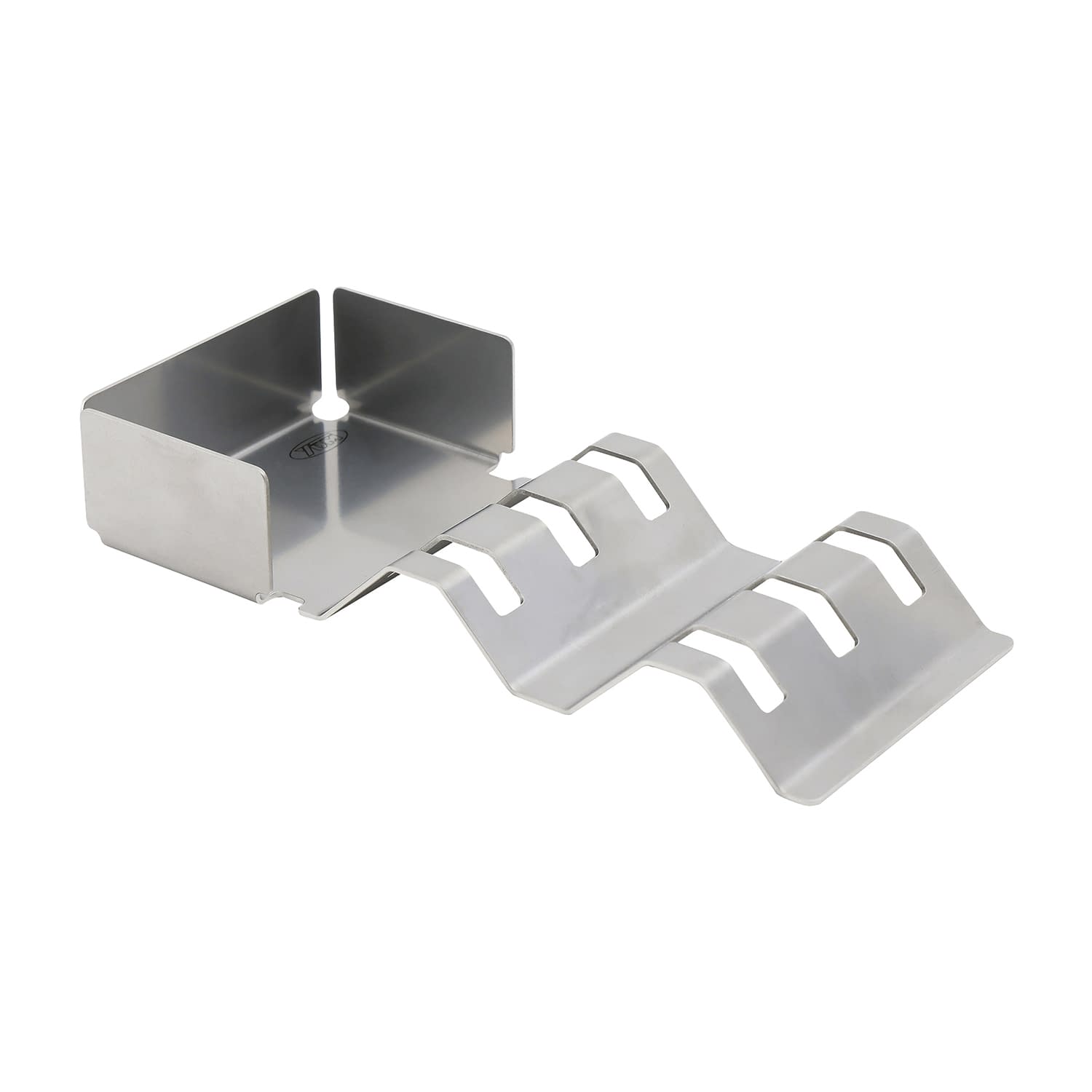 リユーザブルメススタンド 25-2297-00 YDM 85731