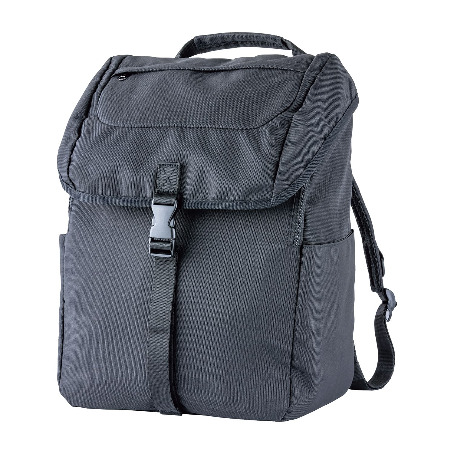 【数回使用のみ美品】STONE  カモフラージュリュック wisr-15_1.jpg