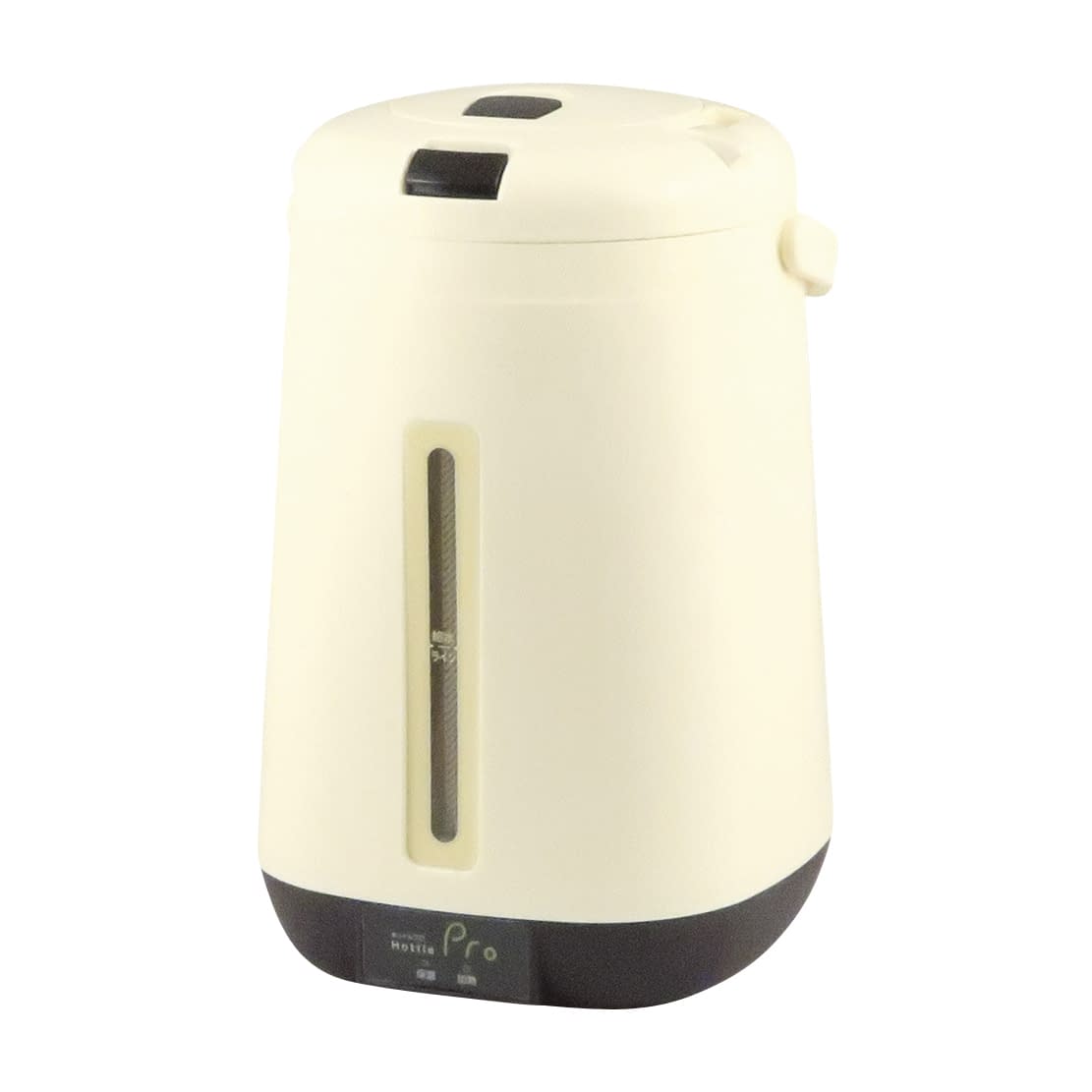 ホットルプロ 25-2384-00 中川製作所 HPR-100