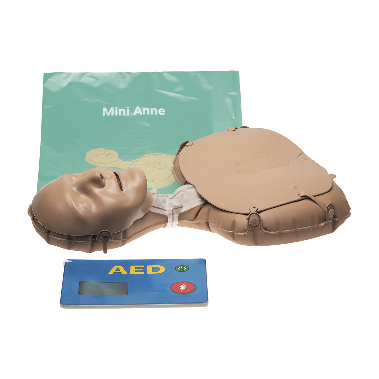 ミニアン グローバル トレーニングモデル 25-2414-00 ミニアン 103-00050