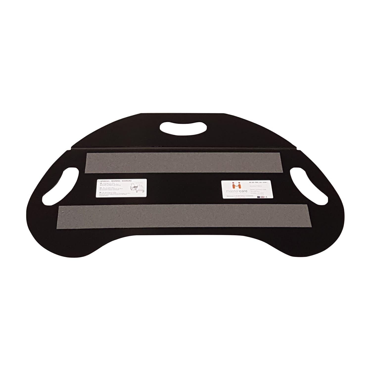 バイキングボード M 移乗ボード・シート 25-5600-00 ラックヘルスケア