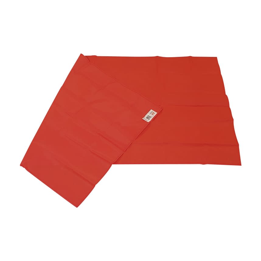 シートマスター 移乗シート 25-2153-00 ラックヘルスケア 39580037(80X160CM)