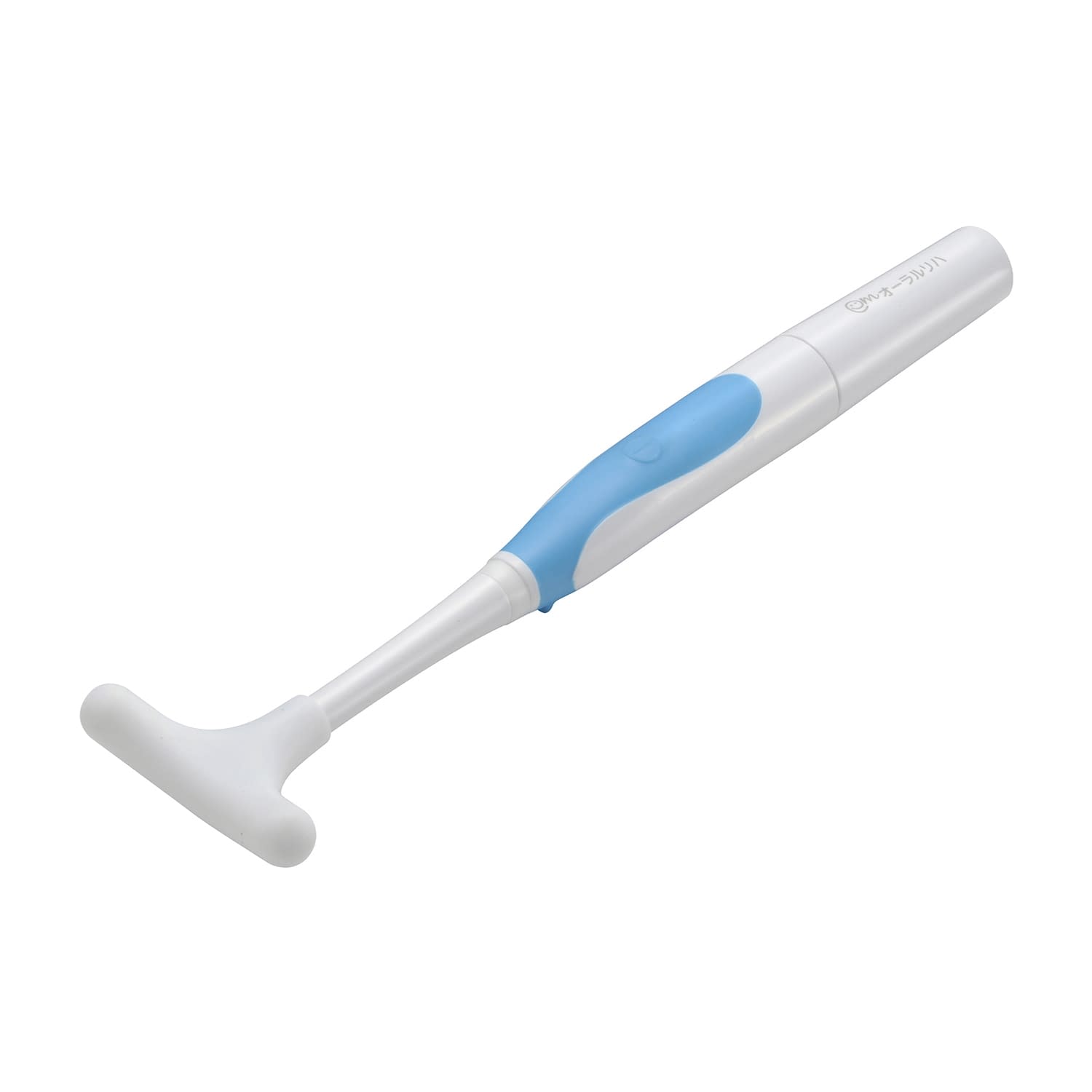 emオーラルリハ 口腔トレーニング器具 25-2254-00 ラックヘルスケア 39630000