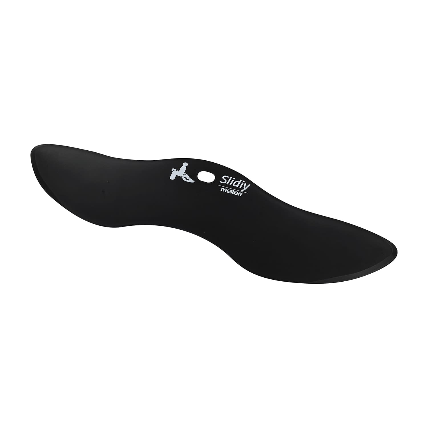 スライディ(トランスファーボード) 移乗ボード 25-2150-00 モルテン MSLD