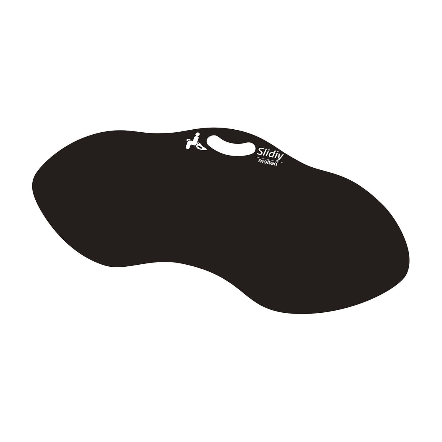 スライディM(トランスファーボード) 移乗ボード 25-2150-01 モルテン MSLDM