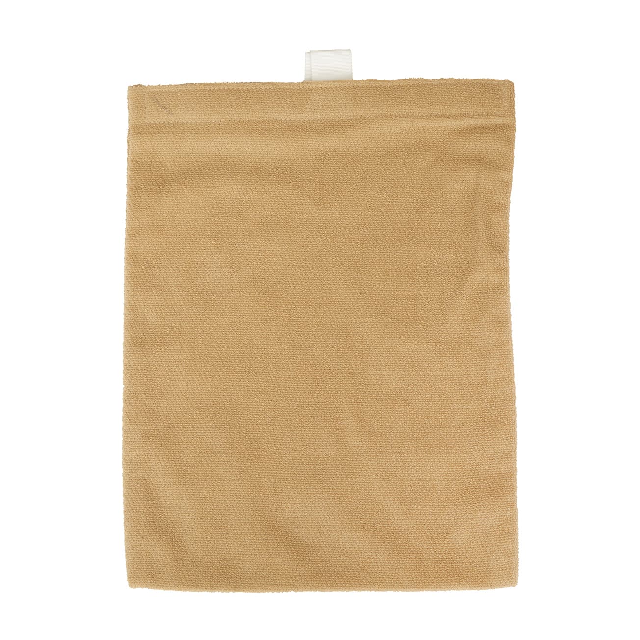 パラファンゴパック用カバー(大) 大 ホットパック 25-2055-00 明健社 SH-4171