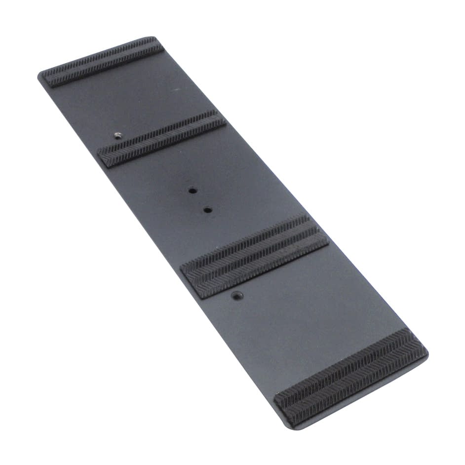 ワイド安定ボード 25-2461-10 MEISEI ES3-3(エスカルゴ3ヨウ)