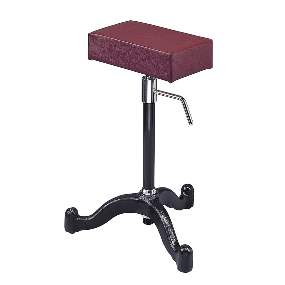 上下肢台 注射台 24-9965-00 富士医療測器 YS-736