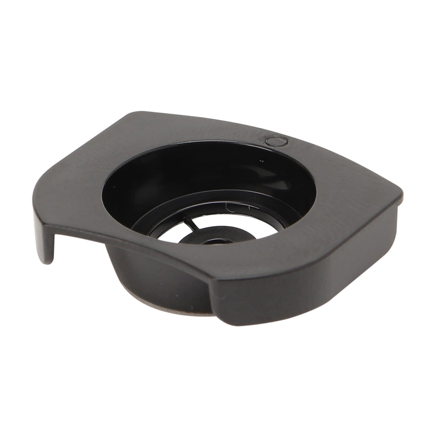 ネブライザ用使い捨てメッシュ 24-9998-11 オムロンヘルスケア NEB-DMC2-20(60コ)