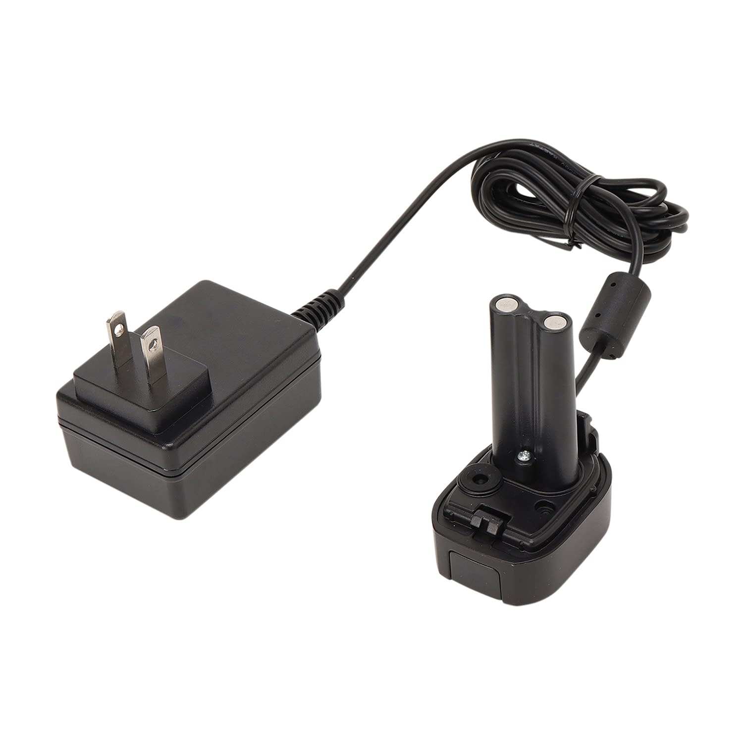 ネブライザ専用ACアダプタ 24-9998-10 オムロンヘルスケア NEB-AC-20