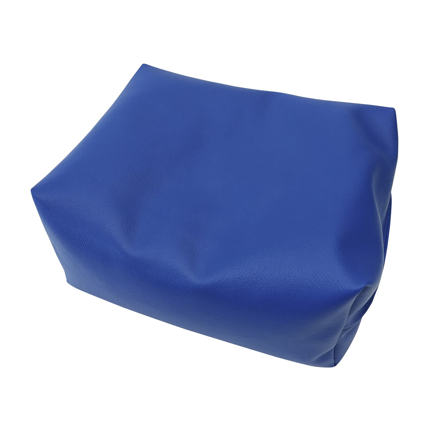 あた丸 ポジショニングクッション 25-2294-00 RAKUDES RP-AT