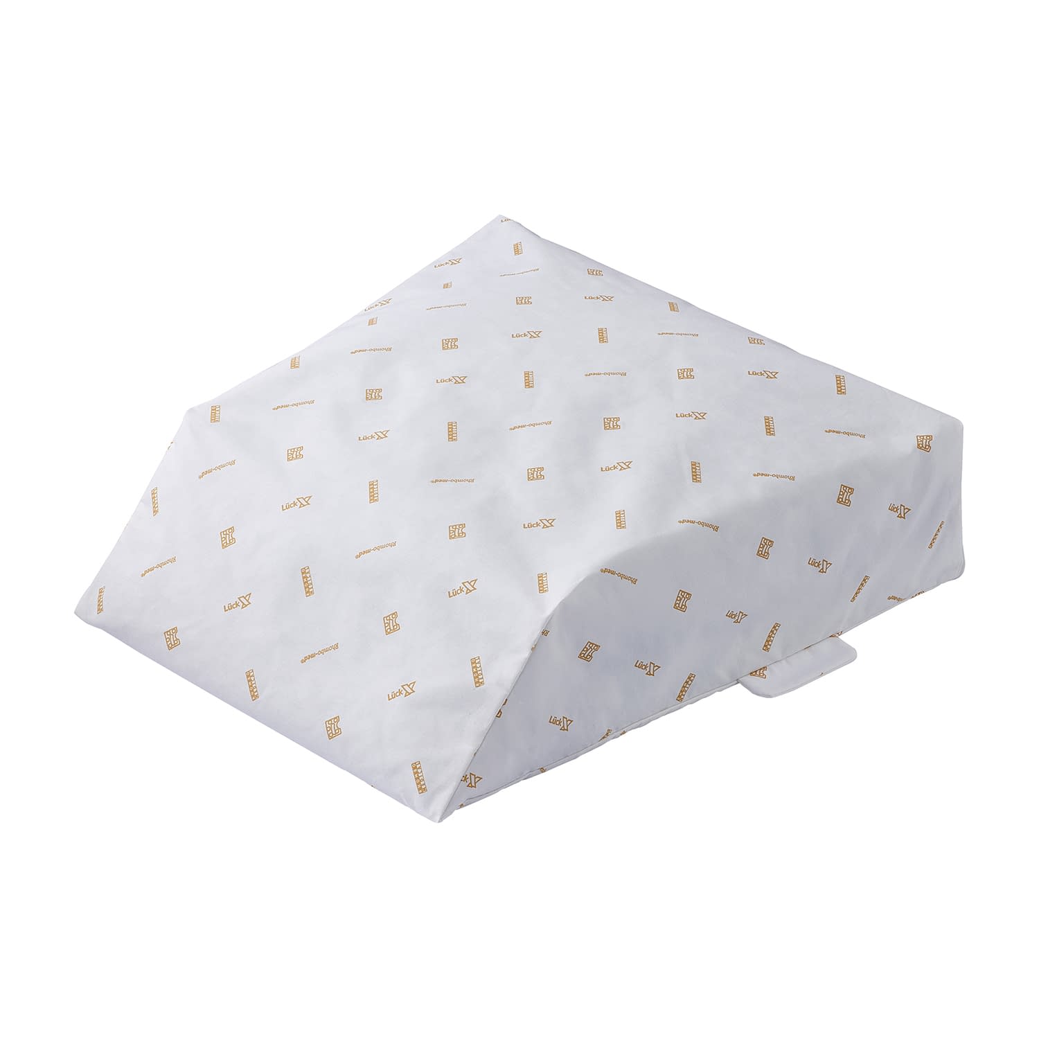 ロンボポジショニングクッション 体位変換クッション 25-2290-00 ケープ RM6-H(62X65CM)