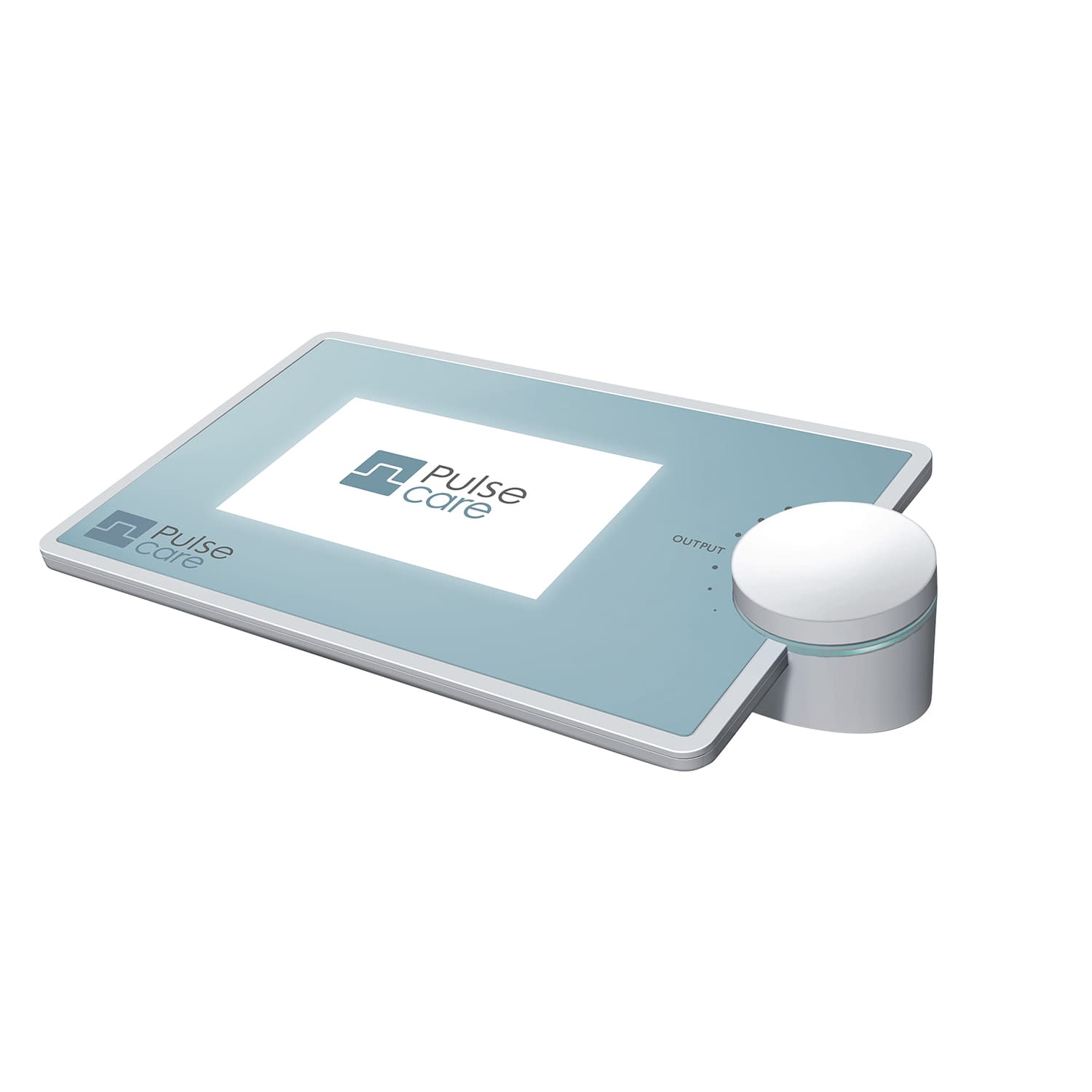 パルスケア(介護トレーニング用EMS EMSトレーニング機器 25-2051-00 ホーマーイオン研究所 GMS-01