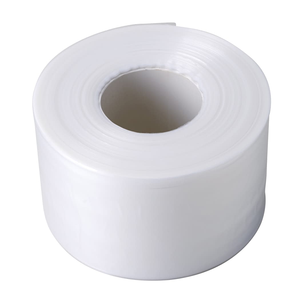 チューブスリーブ 25-2099-01 プレミアムプラスジャパン 118(5CMX366M)