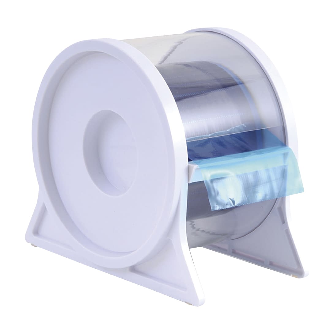 バリアフィルムディスペンサー 25-2102-02 プレミアムプラスジャパン 1155