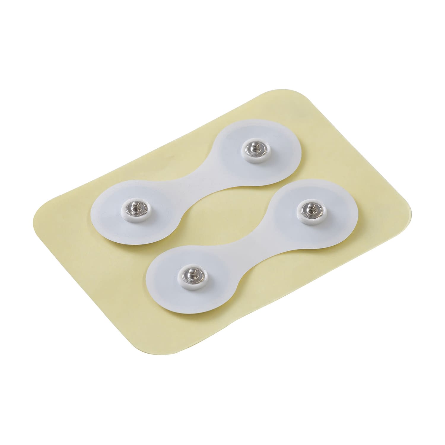 ゲルパッド電極 25-2941-10 フードケア CGD01-C(2マイX3フクロ)