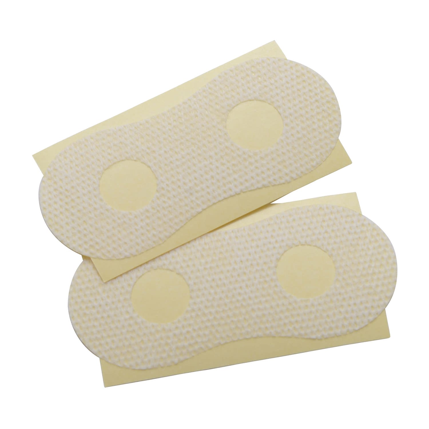 ゲルパッド電極押さえシート 25-2941-12 フードケア CGE51-C(20マイX3フクロ)