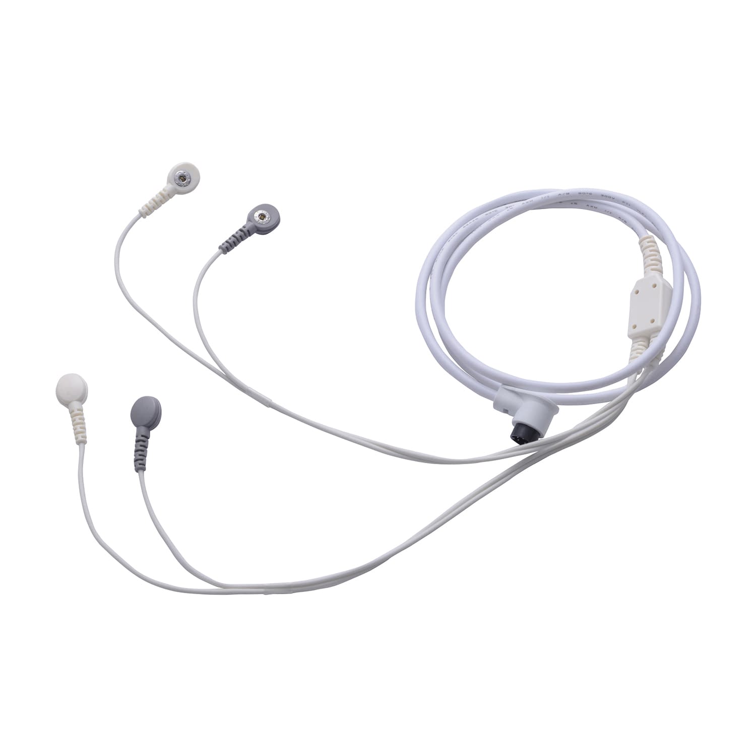 ジェントルスティム用電源コード 25-2941-14 フードケア FJH01