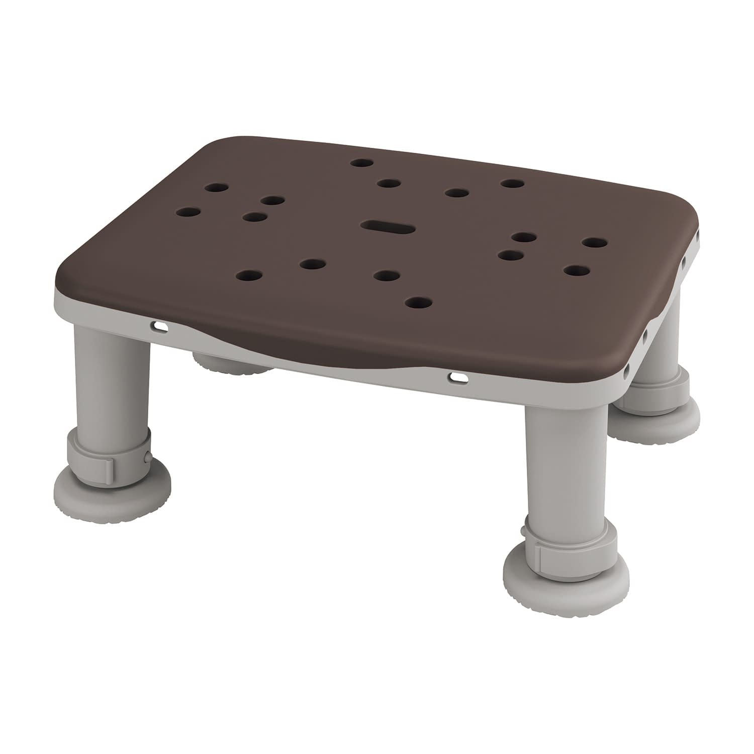 浴槽台(Air)コンパクト1220 コンパクト1220 25-4616-01 ユクリアAir PN-L11120D(オレンジ)