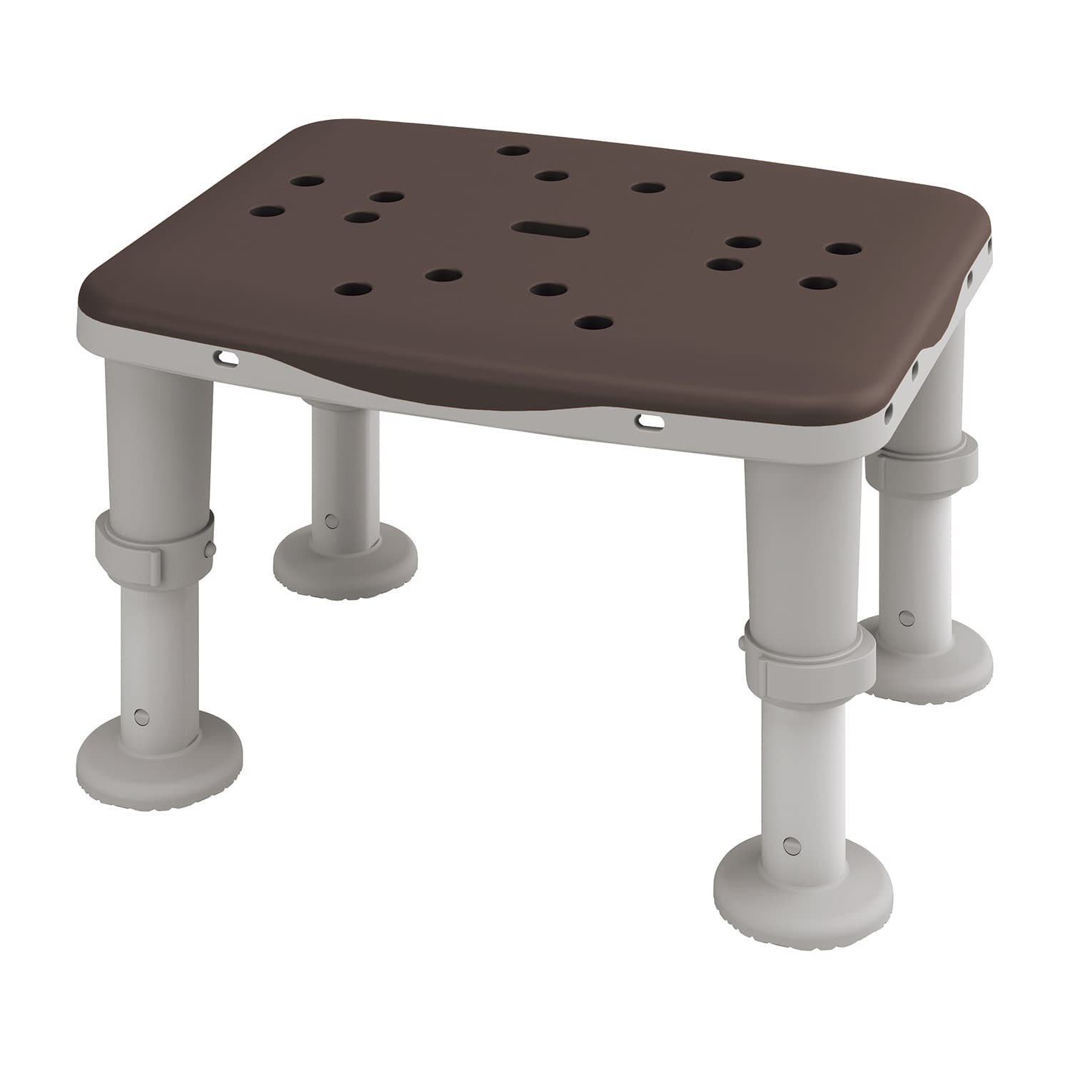 浴槽台(Air)コンパクト1826 コンパクト1826 25-4616-04 ユクリアAir PN-L11126D(オレンジ)