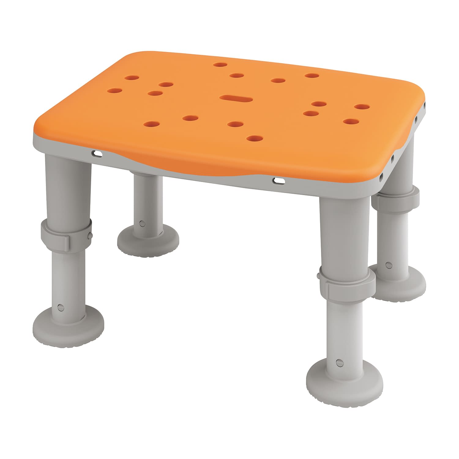 浴槽台(Air)コンパクト1826 コンパクト1826 25-4616-05 ユクリアAir PN-L11126BR(モカブラウン)