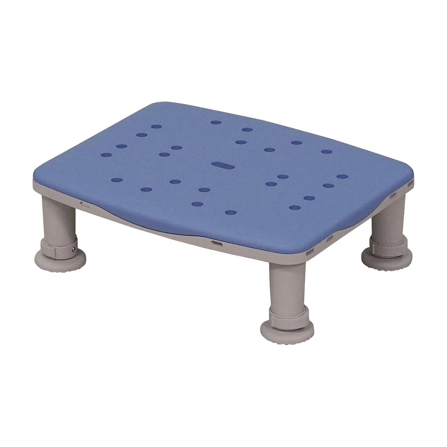 浴槽台(Air)レギュラー1220 レギュラー1220 25-2578-06 パナソニックエイジフリー PN-L11220A(ブルー)