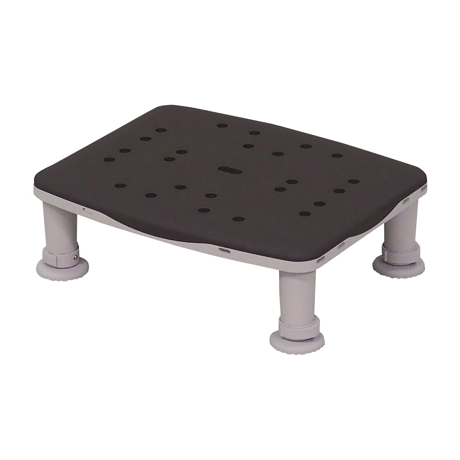 浴槽台(Air)レギュラー1220 レギュラー1220 25-2578-08 パナソニックエイジフリー PN-L11220BR(モカブラウン)