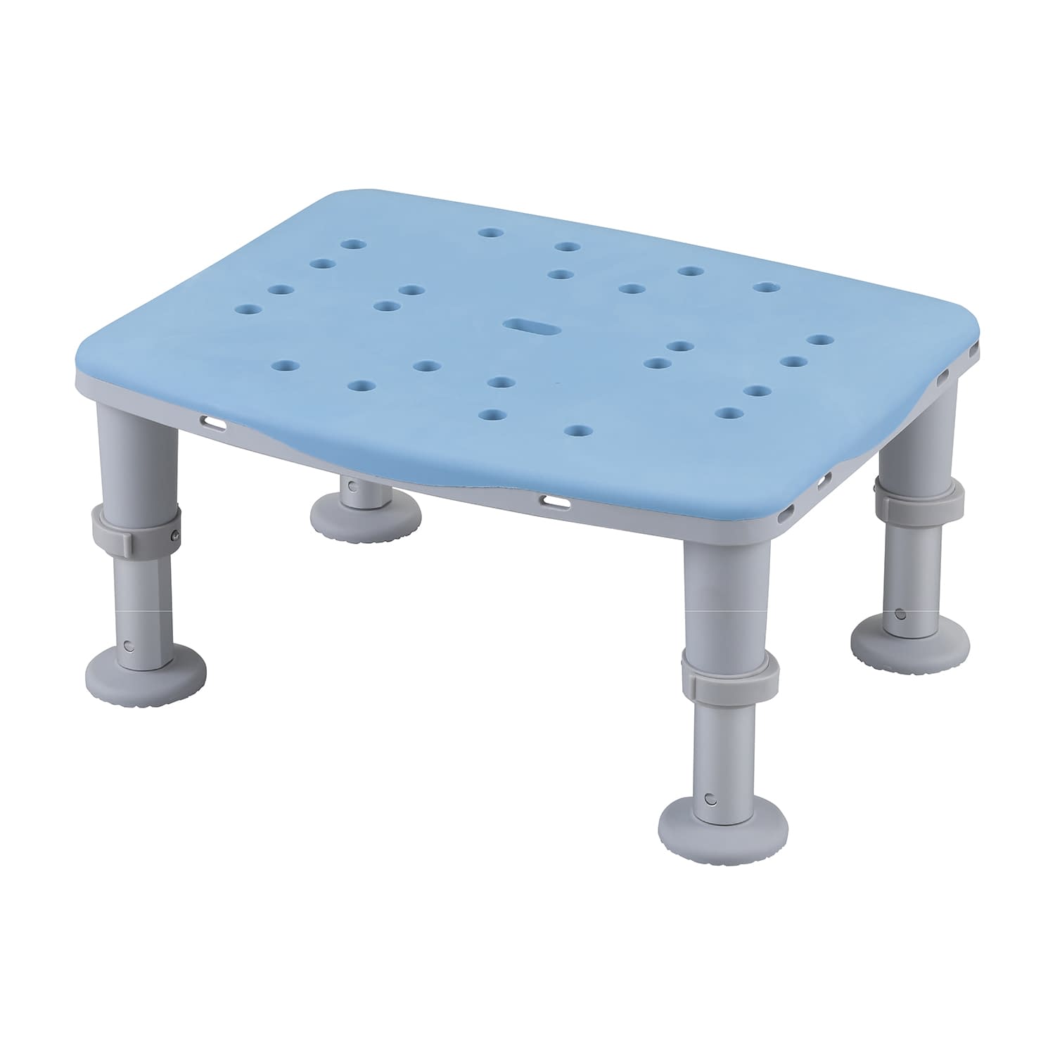 浴槽台(Air)レギュラー1826 レギュラー1826 25-2578-09 パナソニックエイジフリー PN-L11226A(ブルー)