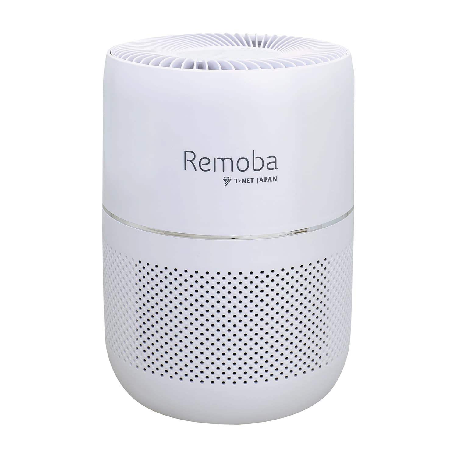 UVC空間除菌機Remoba－UVC 25-2722-00 Remoba REMOB-UVC-01