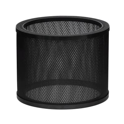 RemobaUVC用プレフィルター 25-2722-11 Remoba TG009CC00A