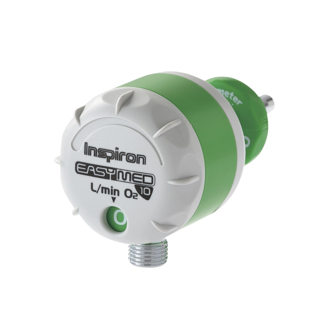 イージーメッド(酸素流量計) 25-2907-00 フローメーター 25712