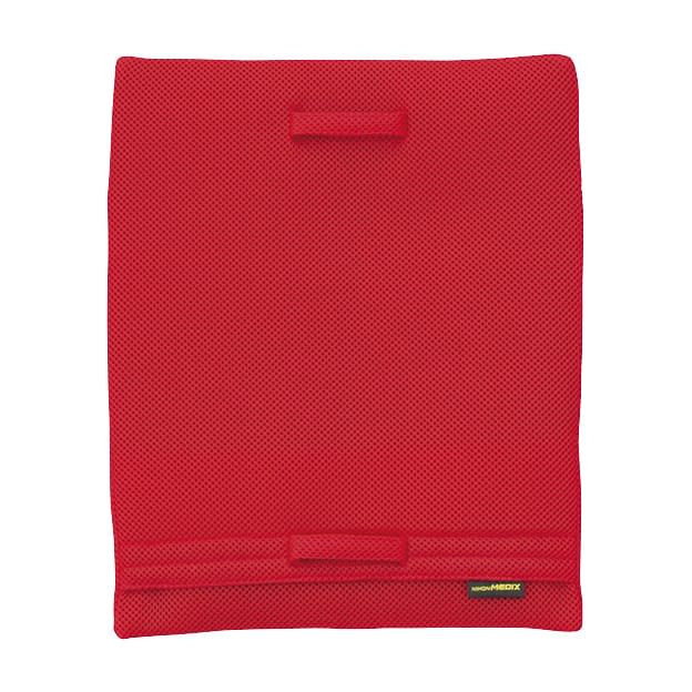 ソリッドパック(中) 中 25-2904-01 日本メディックス PE-2550W2-M