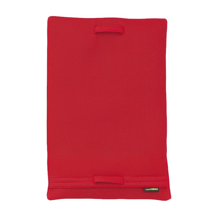 ソリッドパック(大) 大 25-2904-02 日本メディックス PE-2550W3-L