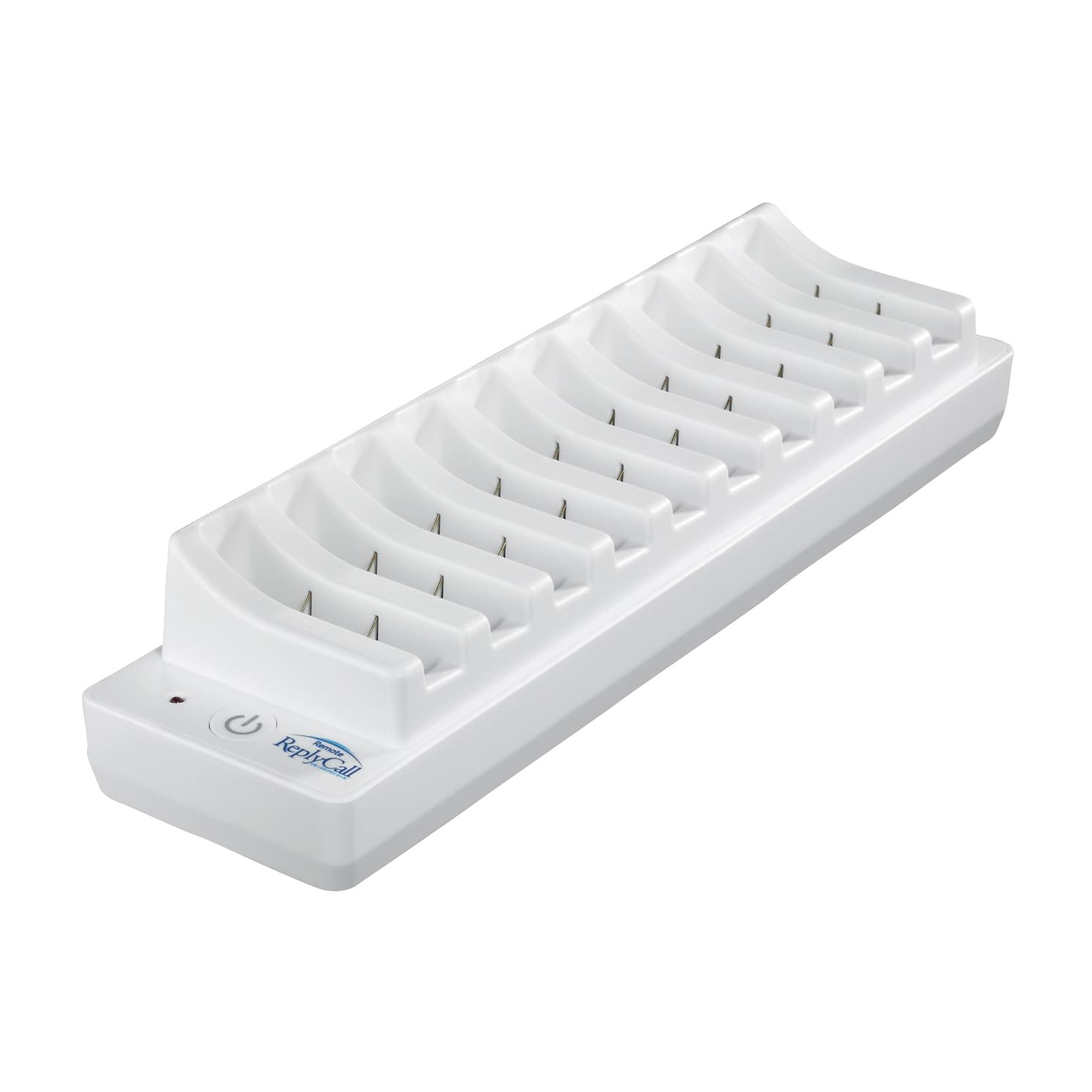 リモートリプライコール用充電器 25-3014-10 リモートリプライコール RR-300