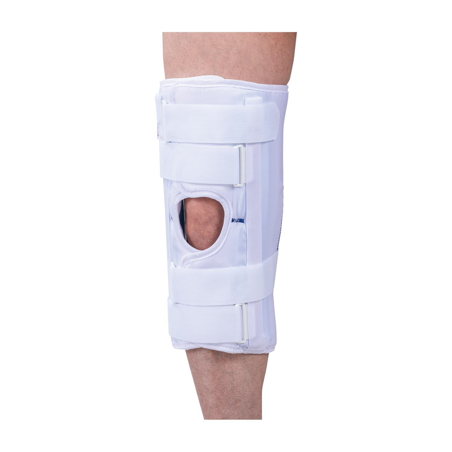 ニーブレース 25-4894-07 アルケア 20861(ショートLL)